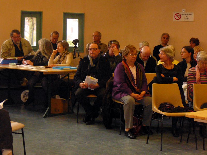 2012 01 28 AG du CERF 16